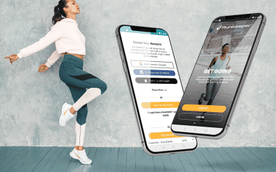 GYM V/S ONLINE FITNESS APPS: WHAT IS THE FUTURE? EXPERTS SPEAK